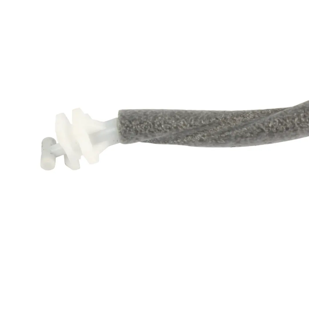 MK3 Türschloss Bowdenzug Vorne Links Rechts für Skoda Octavia mit Teilenummer 5E0837085A Skoda Octavia MK3 Türschloss Bowdenzug Vorne Links Rechts - SKU 5E0837085A - Teilenummer 5E0837085A