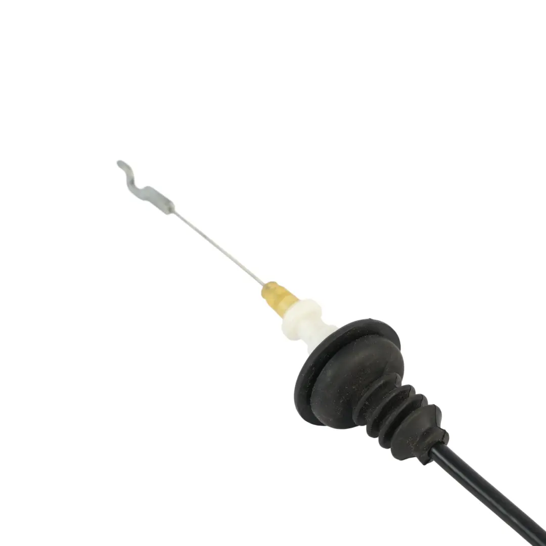 MK3 Câble Bowden Serrure Porte Avant Gauche Droite pour Skoda Octavia à propos du numéro de pièce 5E0837085A Skoda Octavia MK3 Câble Bowden Serrure Porte Avant Gauche Droite - SKU 5E0837085A - Numéro de pièce 5E0837085A