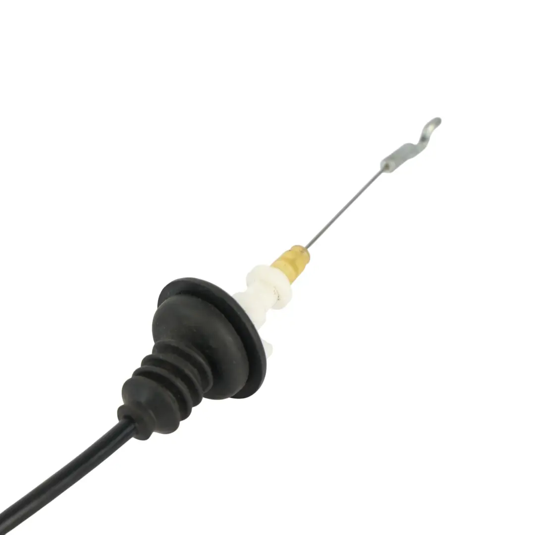 MK3 Türschloss Bowdenzug Vorne Links Rechts für Skoda Octavia mit Teilenummer 5E0837085A Skoda Octavia MK3 Türschloss Bowdenzug Vorne Links Rechts - SKU 5E0837085A - Teilenummer 5E0837085A