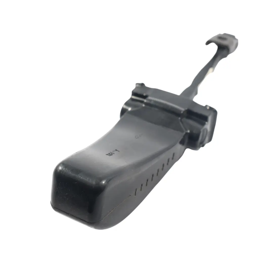 Skoda Octavia MK3 5E Türfangband Türstopper Vorne Links Rechts - SKU 5E0837267A - Teilenummer 5E0837267A