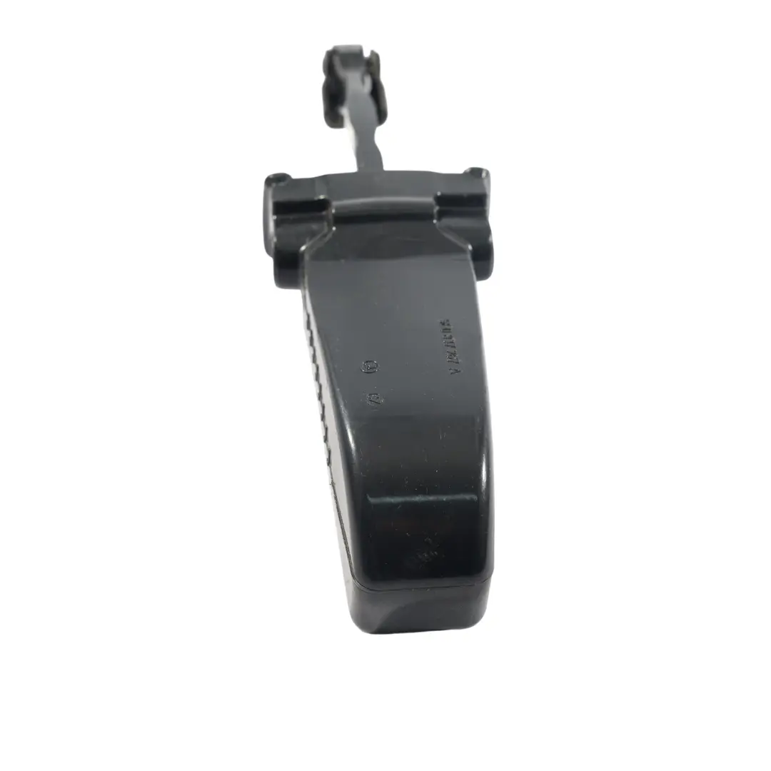 MK3 5E Ogranicznik Drzwi Przednich Lewy Prawy do Skoda Octavia o numerze 5E0837267A Skoda Octavia MK3 5E Ogranicznik Drzwi Przednich Lewy Prawy - SKU 5E0837267A - Numer Części 5E0837267A