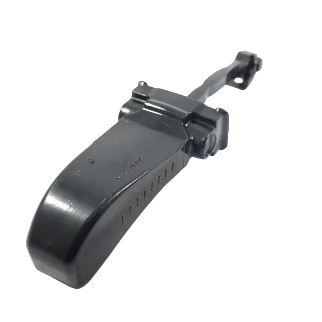 Skoda Octavia MK3 5E Fermo Limitatore Porta Anteriore Sinistro Destro - SKU 5E0837267A - Numero di parte 5E0837267A