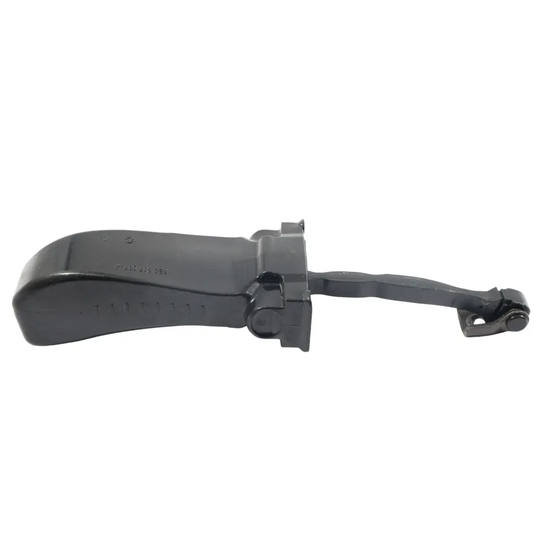 MK3 5E Ogranicznik Drzwi Przednich Lewy Prawy do Skoda Octavia o numerze 5E0837267A Skoda Octavia MK3 5E Ogranicznik Drzwi Przednich Lewy Prawy - SKU 5E0837267A - Numer Części 5E0837267A