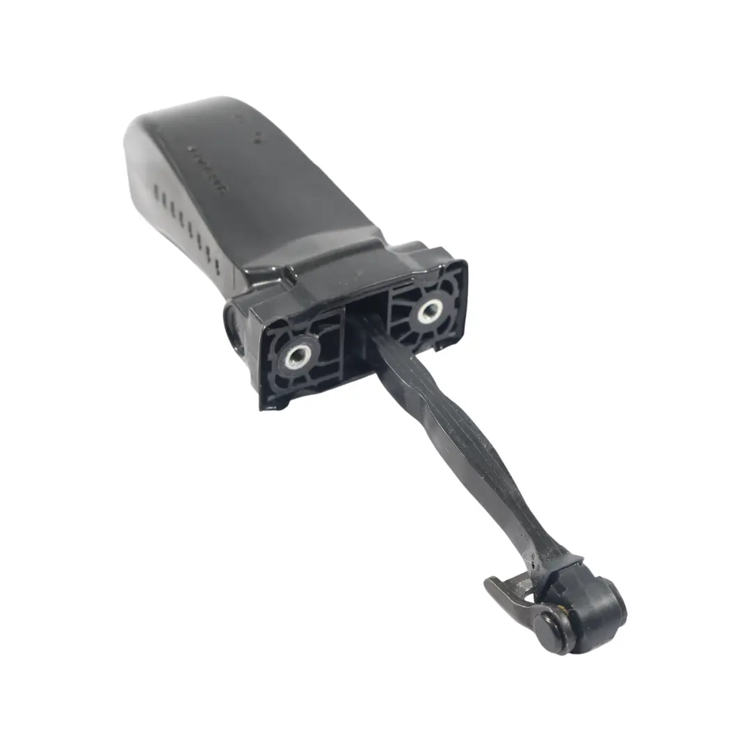 MK3 5E Tope Puerta Delantera Izquierda Derecha para Skoda Octavia con número de pieza 5E0837267A Skoda Octavia MK3 5E Tope Puerta Delantera Izquierda Derecha - SKU 5E0837267A - Número de pieza 5E0837267A