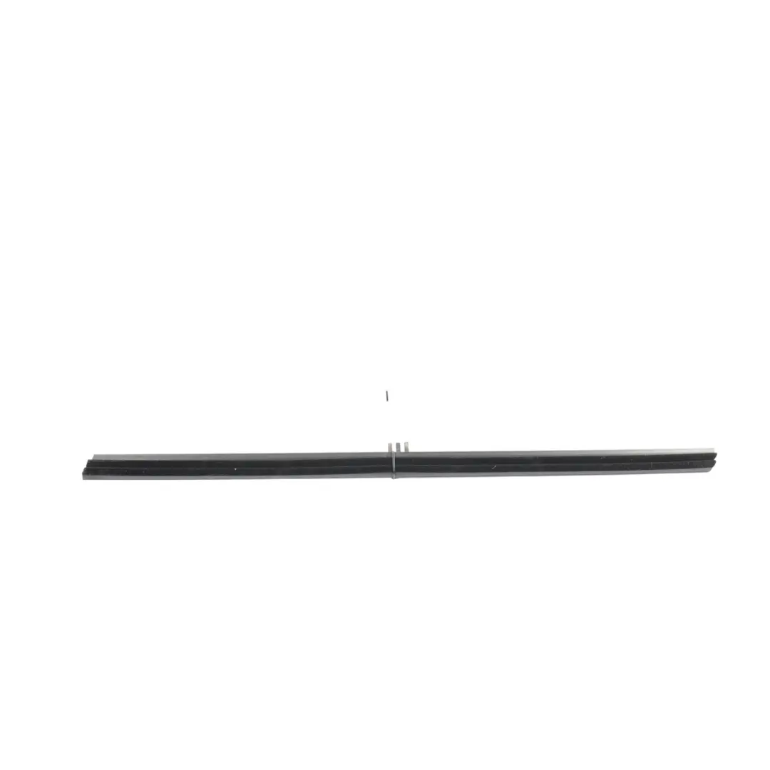 Skoda Octavia 5E Joint de Porte Avant Droite Joint d'Etanchéité - SKU 5E0837480 - Numéro de pièce 5E0837480