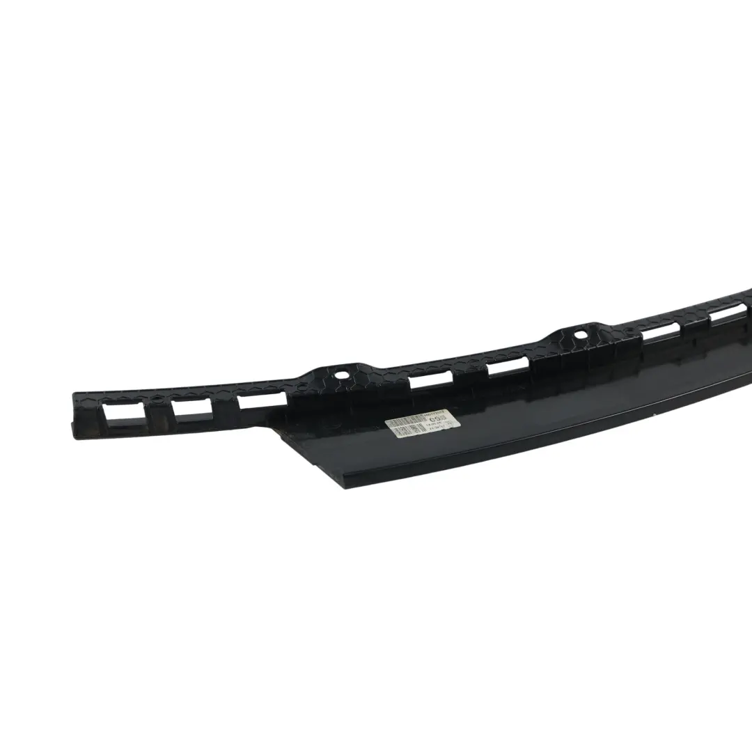 MK3 Finition Encadrement Fenêtre Pilier B Avant Droit pour Skoda Octavia à propos du numéro de pièce 5E0837902B Skoda Octavia MK3 Finition Encadrement Fenêtre Pilier B Avant Droit - SKU 5E0837902B - Numéro de pièce 5E0837902B