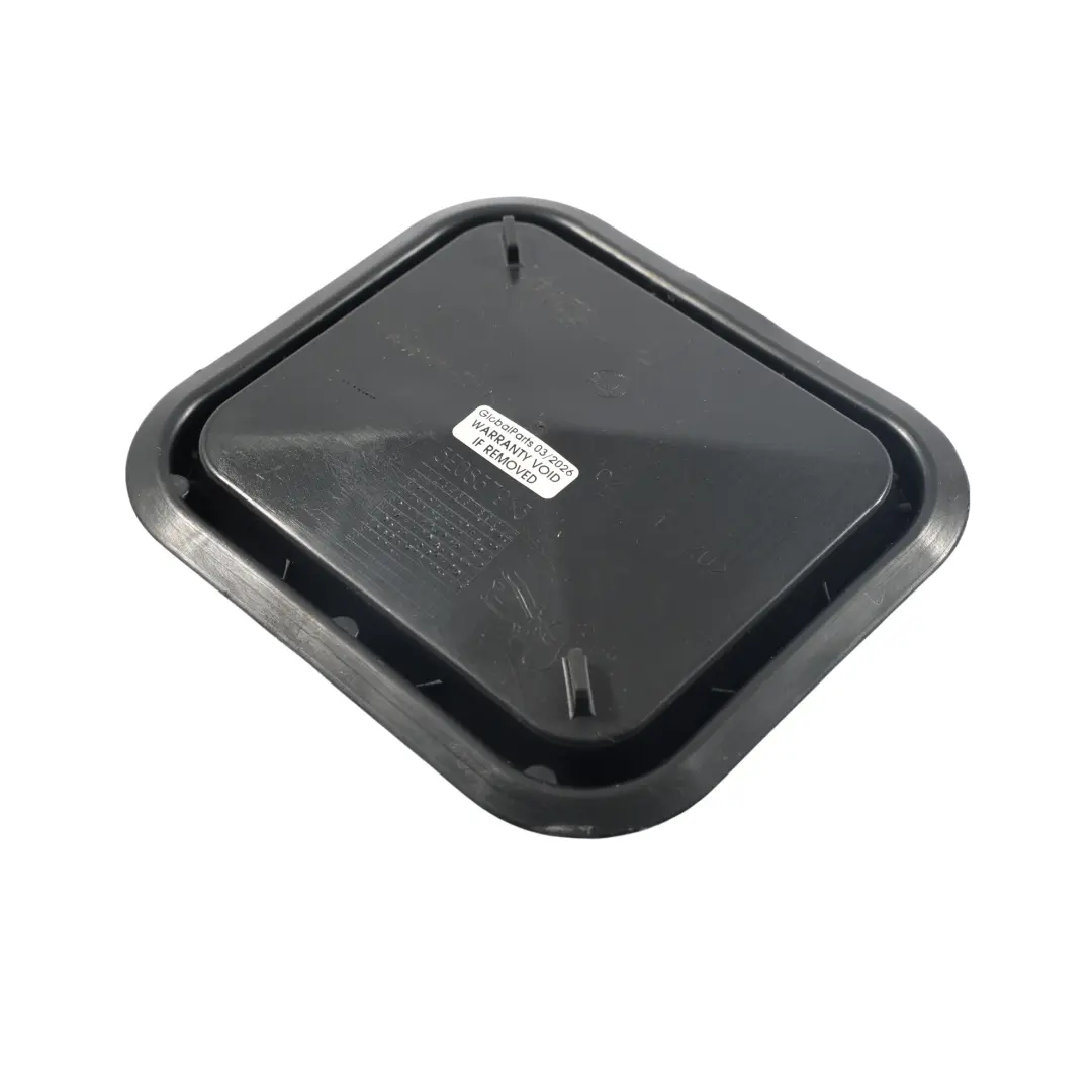 MK3 Pannello Porta Anteriore Sinistro per Skoda Octavia 5E con numero di parte 5E0837915 Skoda Octavia 5E MK3 Pannello Porta Anteriore Sinistro - SKU 5E0837915 - Numero di parte 5E0837915