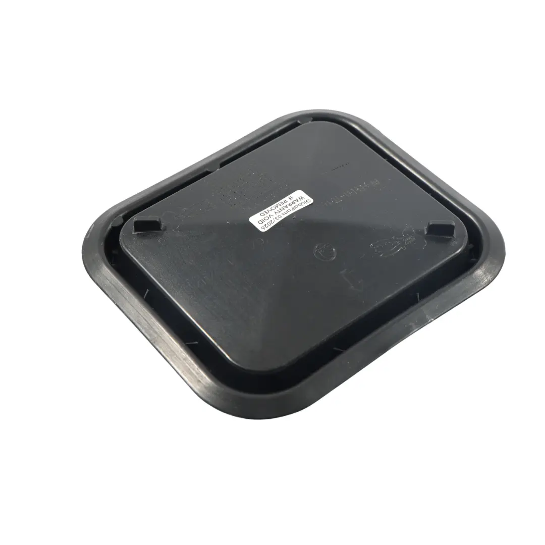 MK3 Panneau Porte Intérieur Avant Gauche pour Skoda Octavia 5E à propos du numéro de pièce 5E0837915 Skoda Octavia 5E MK3 Panneau Porte Intérieur Avant Gauche - SKU 5E0837915 - Numéro de pièce 5E0837915