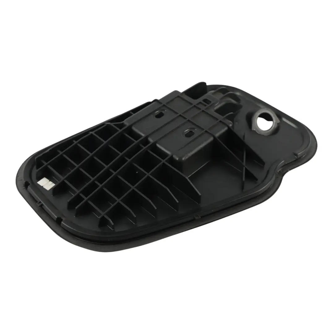 Skoda Octavia 5E MK3 Panneau Garniture Porte Arrière Gauche - SKU 5E0837915C - Numéro de pièce 5E0837915C