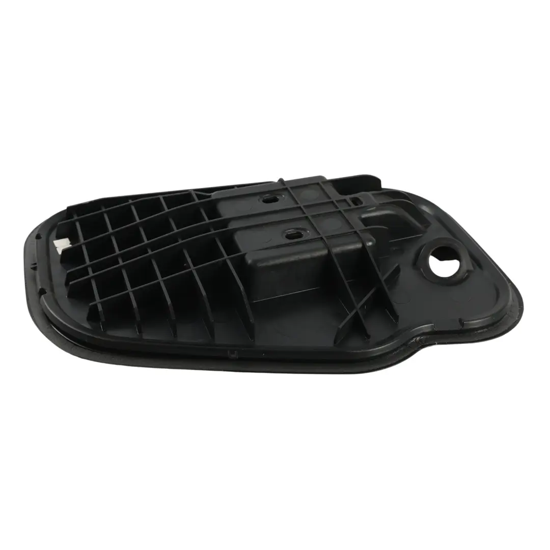 MK3 Pannello Rivestimento Porta Posteriore Sinistro per Skoda Octavia 5E con numero di parte 5E0837915C Skoda Octavia 5E MK3 Pannello Rivestimento Porta Posteriore Sinistro - SKU 5E0837915C - Numero di parte 5E0837915C