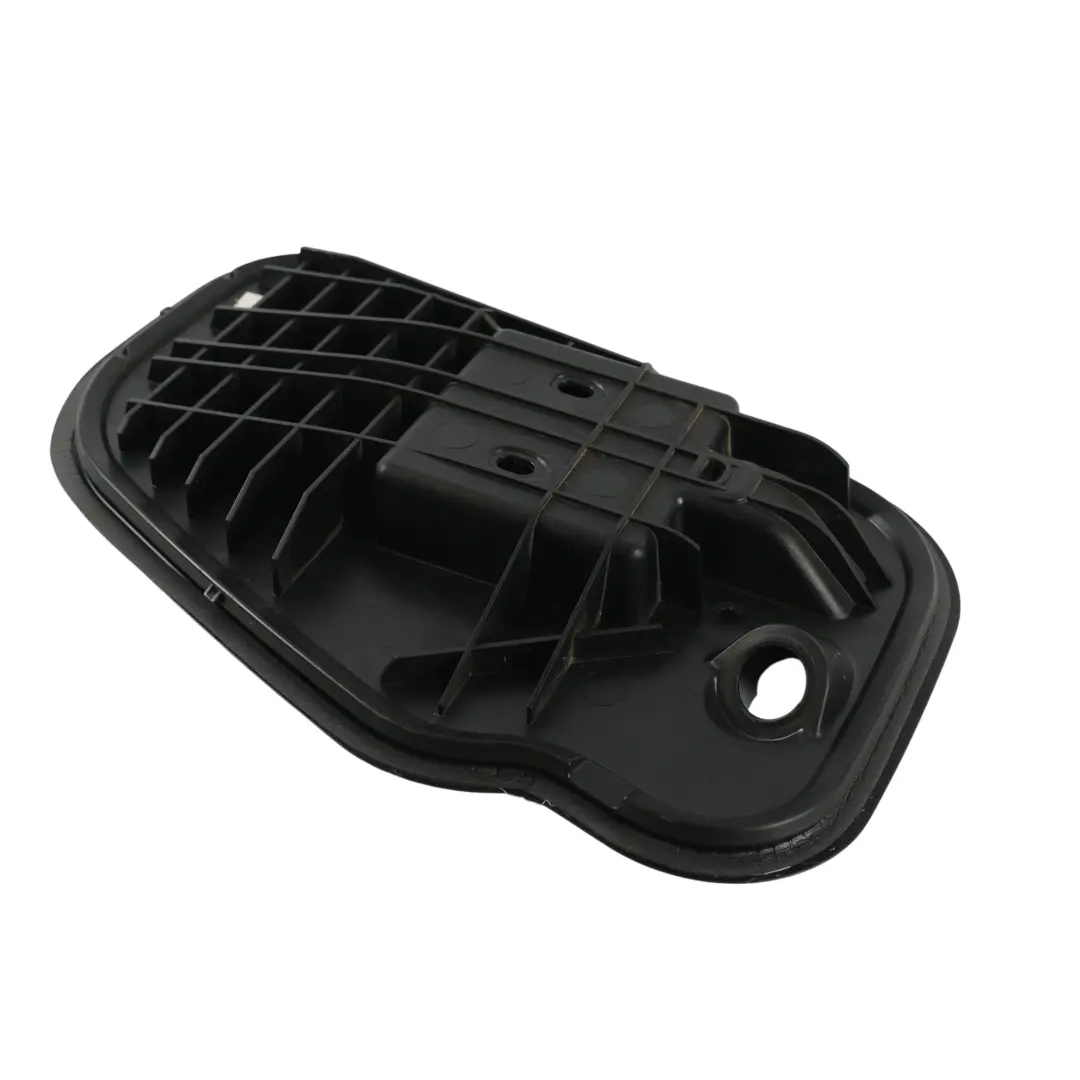 Skoda Octavia 5E MK3 Türverkleidung Hinten Links - SKU 5E0837915C - Teilenummer 5E0837915C