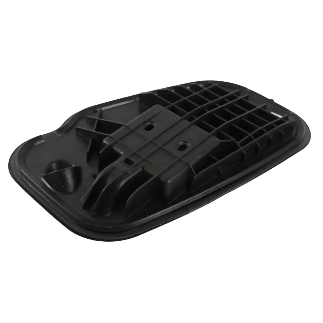 MK3 Türverkleidung Hinten Links für Skoda Octavia 5E mit Teilenummer 5E0837915C Skoda Octavia 5E MK3 Türverkleidung Hinten Links - SKU 5E0837915C - Teilenummer 5E0837915C