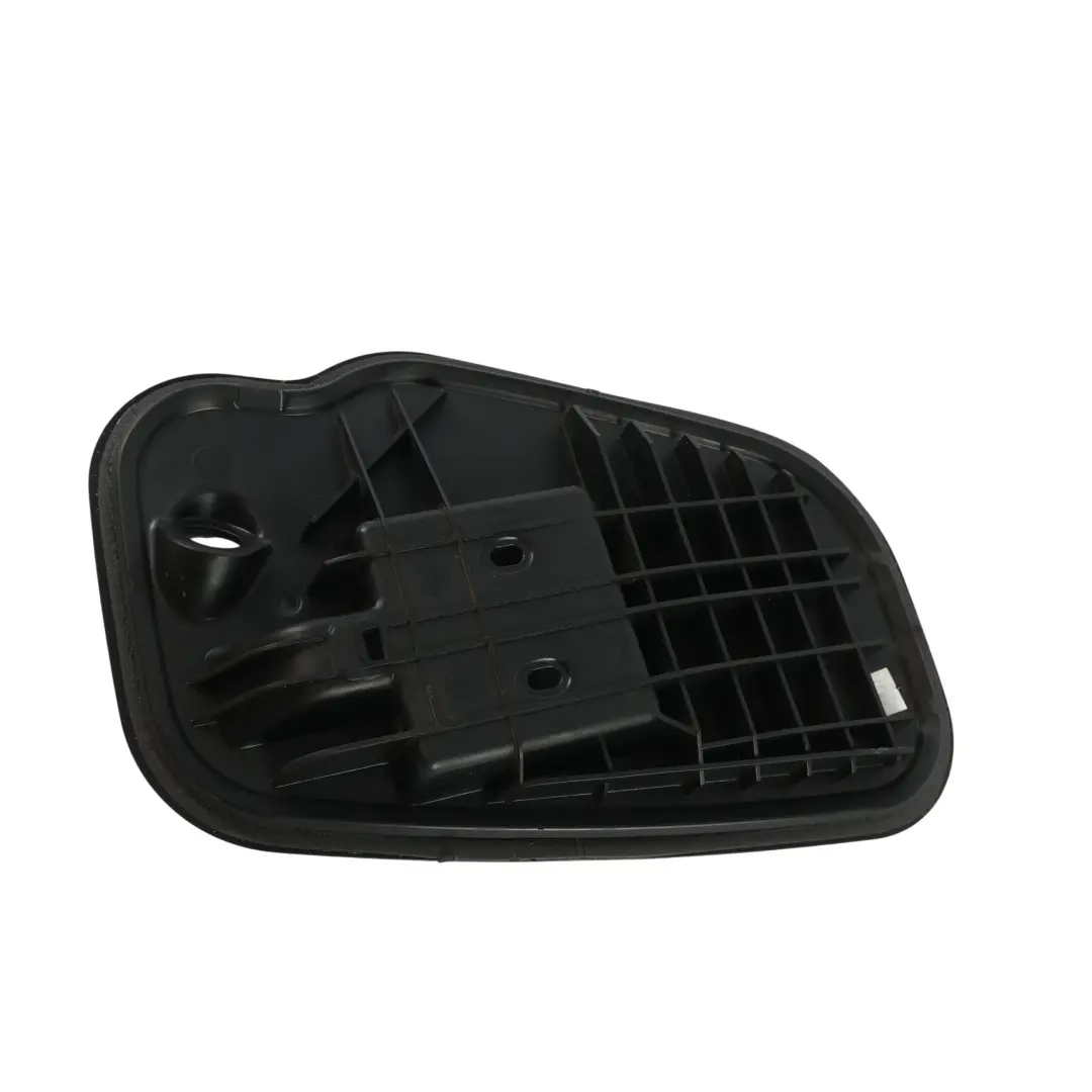 Skoda Octavia 5E MK3 Panel Cubierta Puerta Trasera Izquierda - SKU 5E0837915C - Número de pieza 5E0837915C