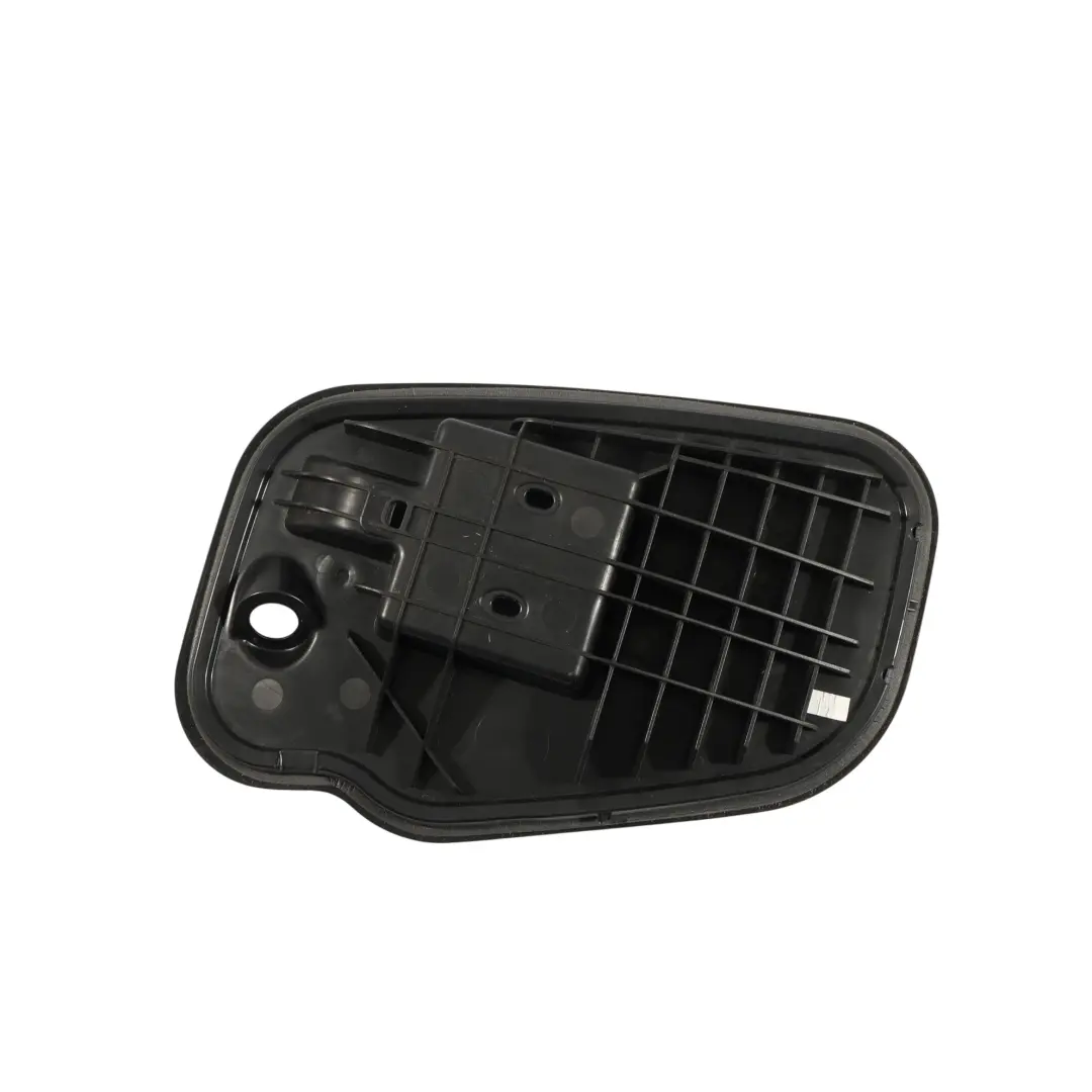 Skoda Octavia 5E Cubierta Panel Lateral Puerta Delantero Derecho - SKU 5E0837916C - Número de pieza 5E0837916C