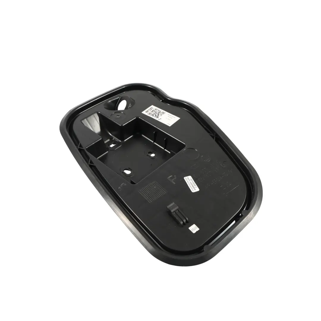 Türseitenverkleidung Vorne Rechts für Skoda Octavia 5E mit Teilenummer 5E0837916C Skoda Octavia 5E Türseitenverkleidung Vorne Rechts - SKU 5E0837916C - Teilenummer 5E0837916C
