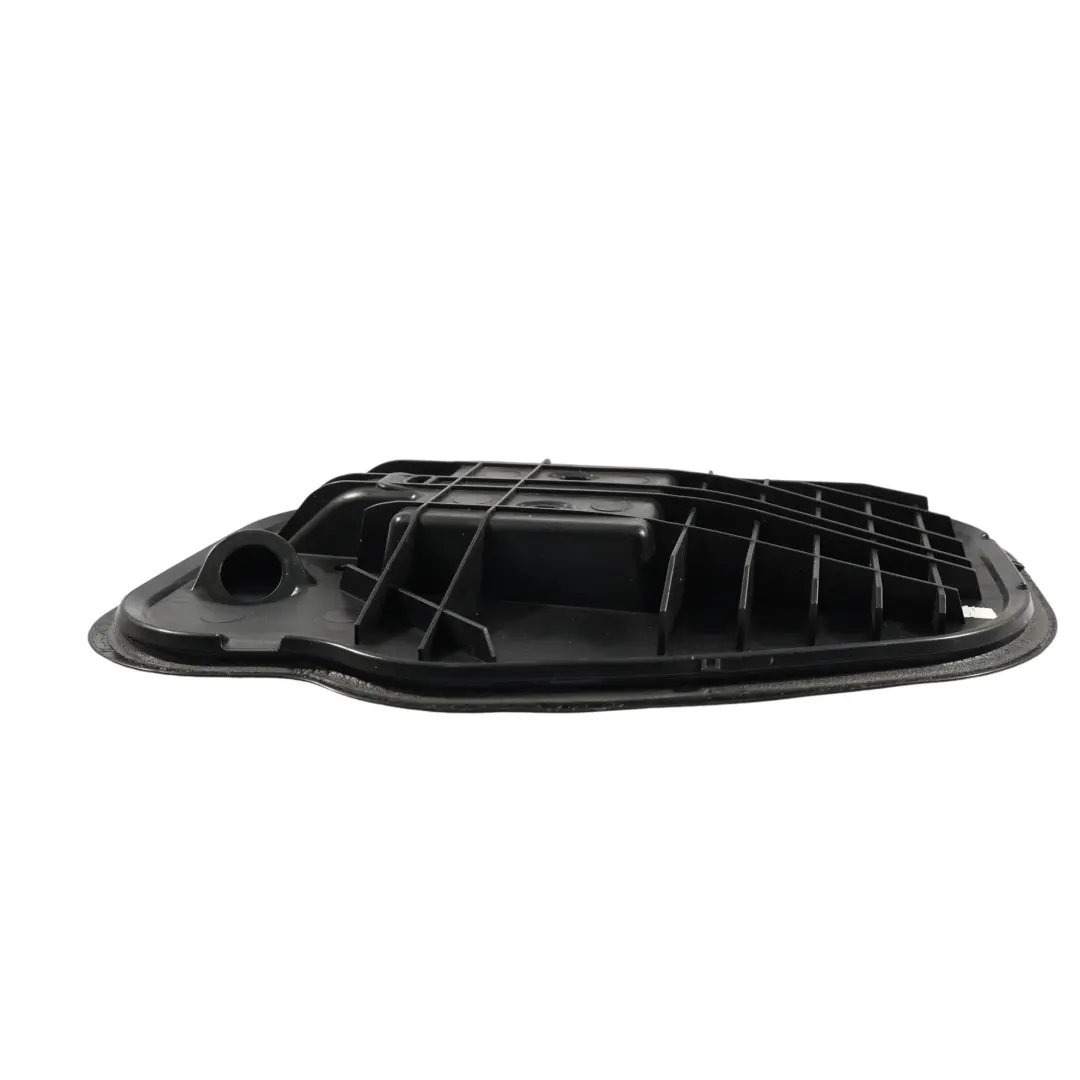 Skoda Octavia 5E Cubierta Panel Lateral Puerta Delantero Derecho - SKU 5E0837916C - Número de pieza 5E0837916C