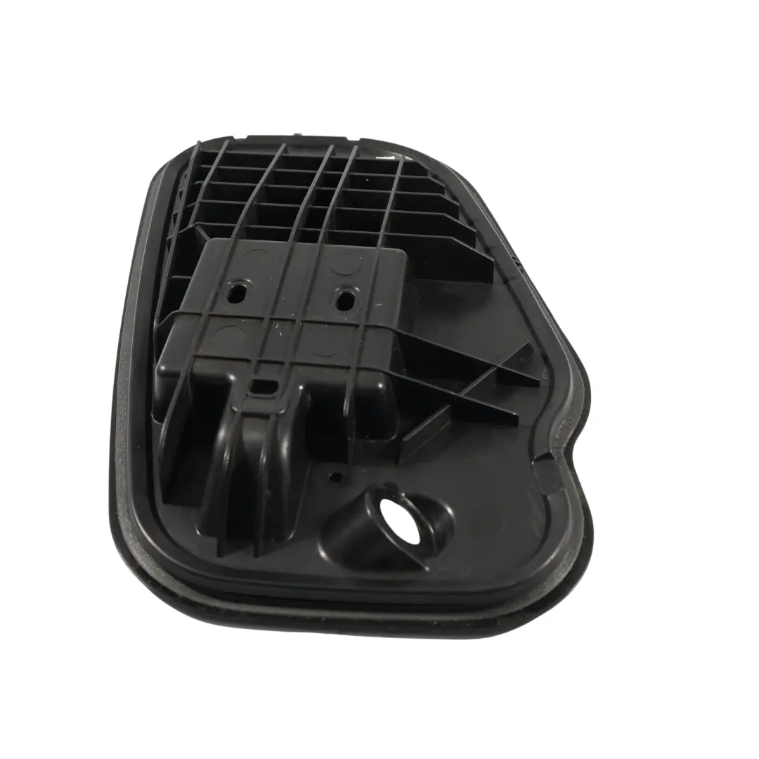Skoda Octavia 5E Pannello Laterale Porta Anteriore Destro - SKU 5E0837916C - Numero di parte 5E0837916C