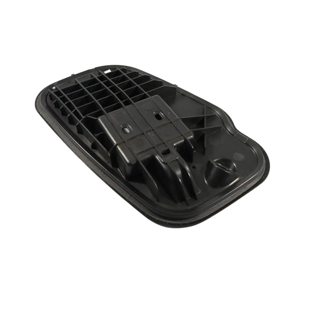 Skoda Octavia 5E Türseitenverkleidung Vorne Rechts - SKU 5E0837916C - Teilenummer 5E0837916C