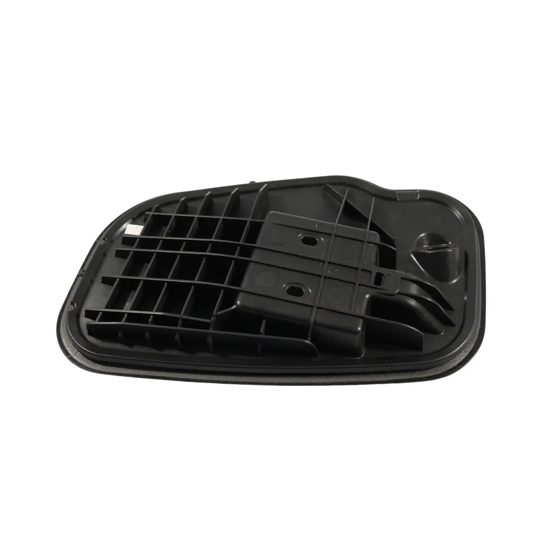 Skoda Octavia 5E Door Side Panel Cover Front Right O/S - SKU 5E0837916C - Part number 5E0837916C