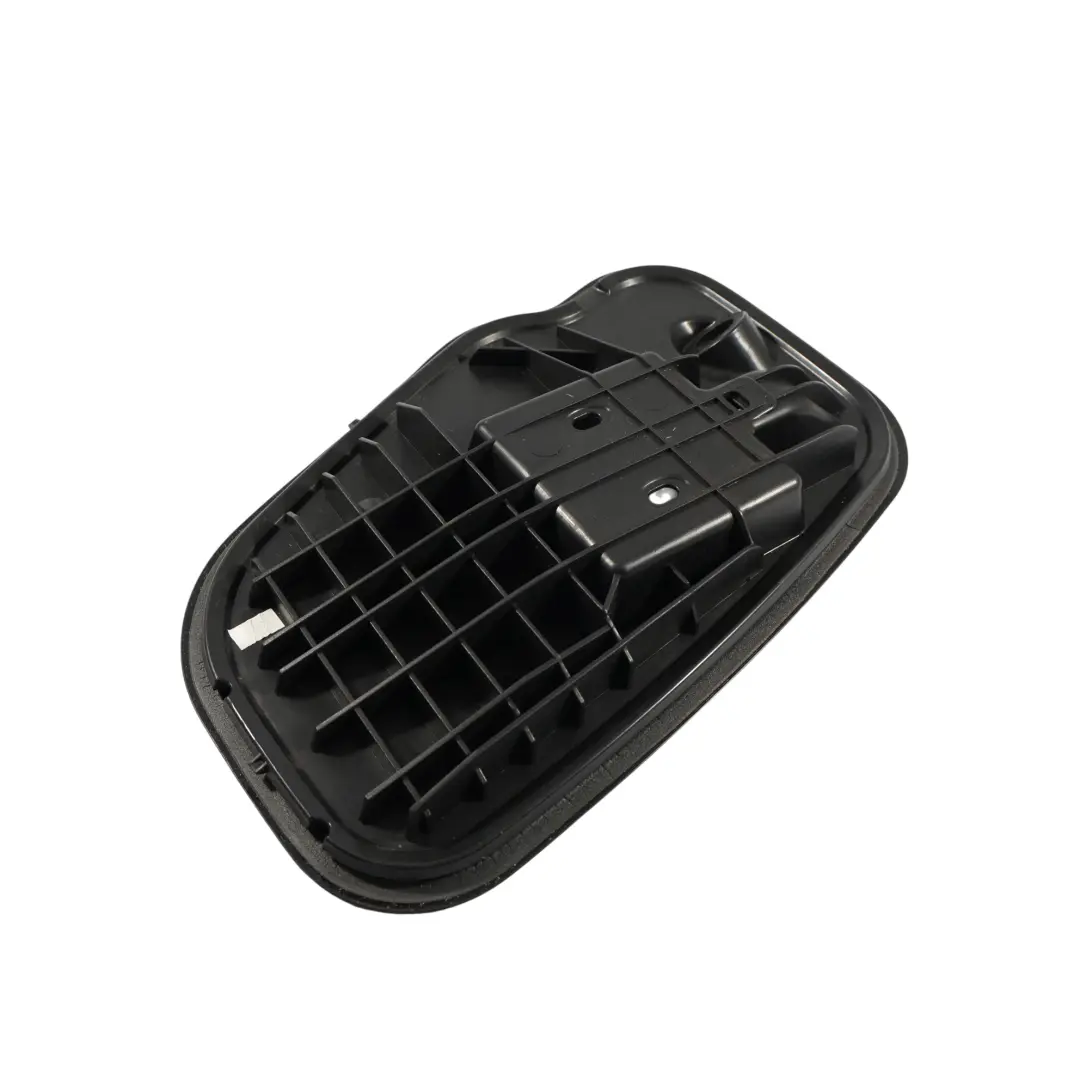 Skoda Octavia 5E Pannello Laterale Porta Anteriore Destro - SKU 5E0837916C - Numero di parte 5E0837916C