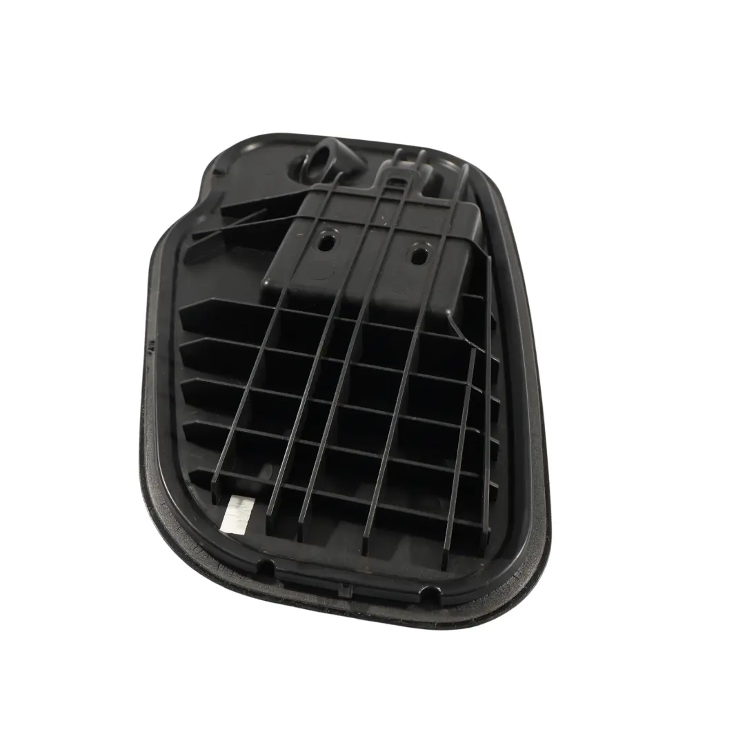 Door Side Panel Cover Front Right O/S to Skoda Octavia 5E with Part number 5E0837916C Skoda Octavia 5E Door Side Panel Cover Front Right O/S - SKU 5E0837916C - Part number 5E0837916C