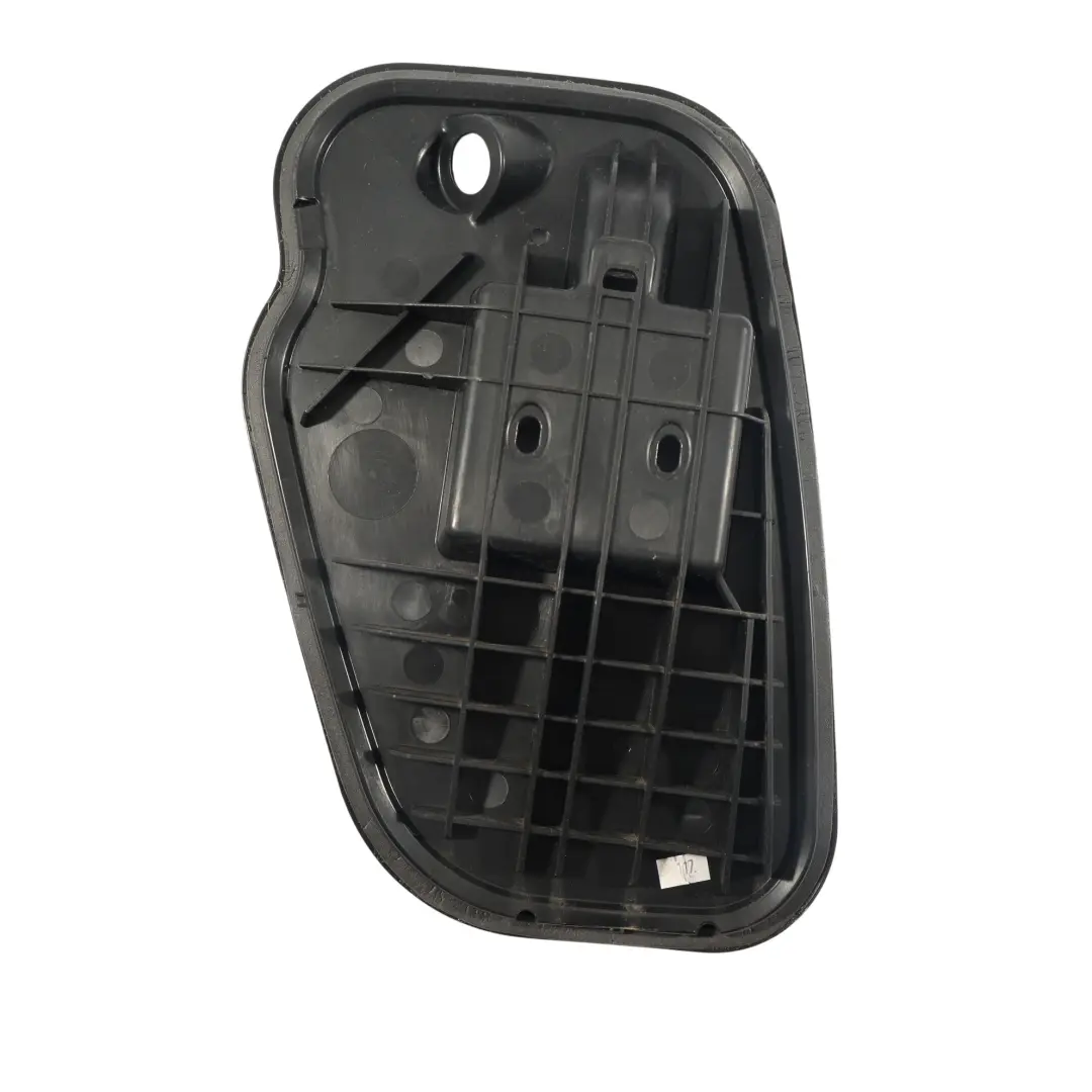 Pannello Porta Rivestimento Interno Anteriore Destro per Skoda Octavia 5E con numero di parte 5E0837916E Skoda Octavia 5E Pannello Porta Rivestimento Interno Anteriore Destro - SKU 5E0837916E - Numero di parte 5E0837916E