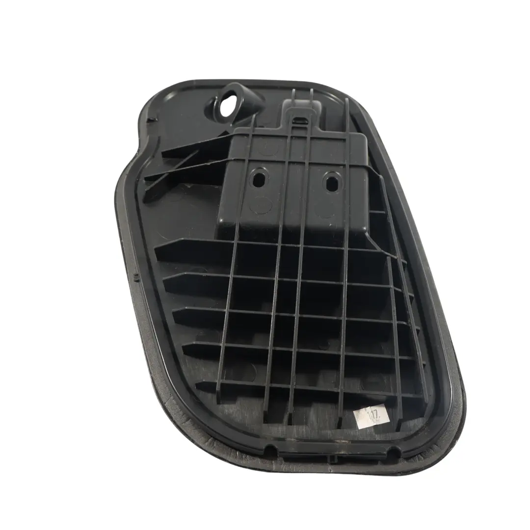 Skoda Octavia 5E Pannello Porta Rivestimento Interno Anteriore Destro - SKU 5E0837916E - Numero di parte 5E0837916E