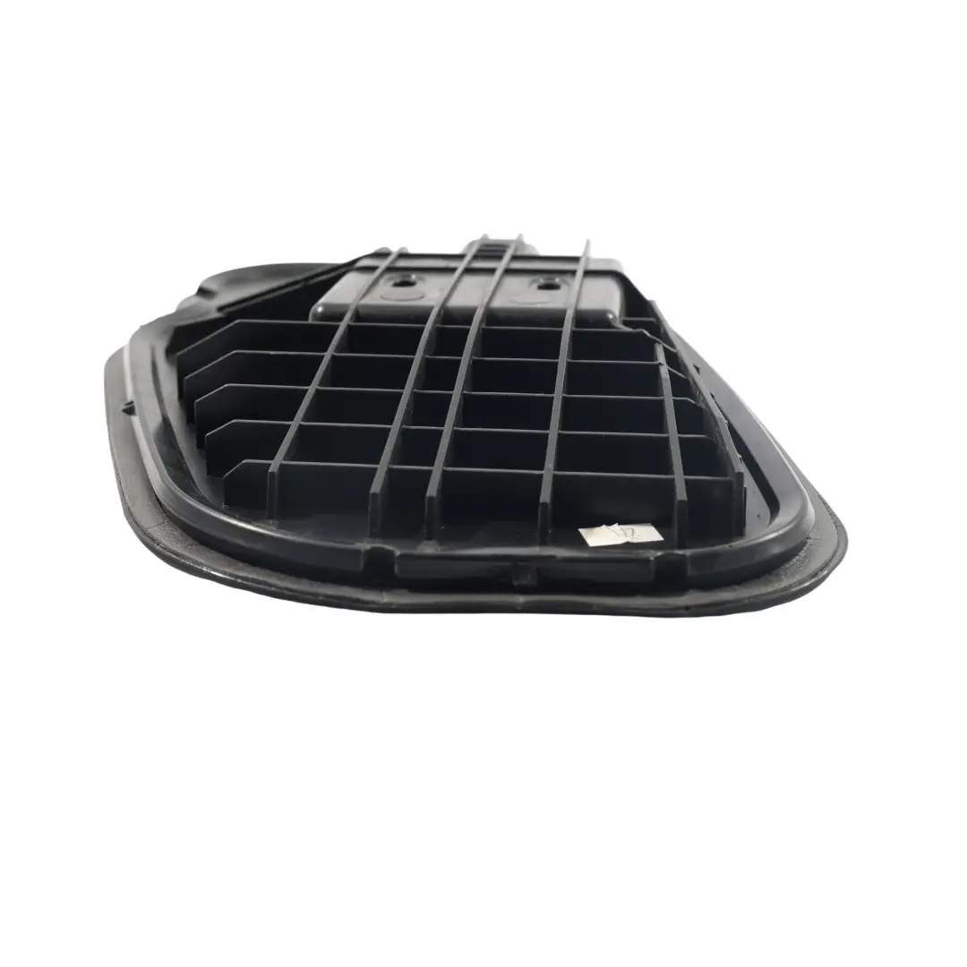 Panneau Porte Garniture Intérieure Avant Droit pour Skoda Octavia 5E à propos du numéro de pièce 5E0837916E Skoda Octavia 5E Panneau Porte Garniture Intérieure Avant Droit - SKU 5E0837916E - Numéro de pièce 5E0837916E