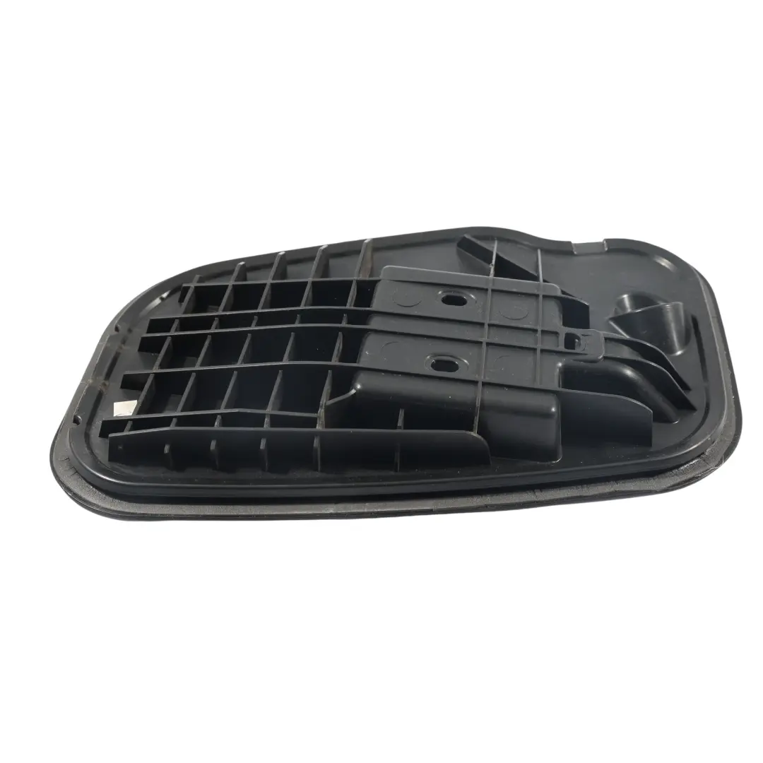 Panel Puerta Interior Delantero Derecho para Skoda Octavia 5E con número de pieza 5E0837916E Skoda Octavia 5E Panel Puerta Interior Delantero Derecho - SKU 5E0837916E - Número de pieza 5E0837916E