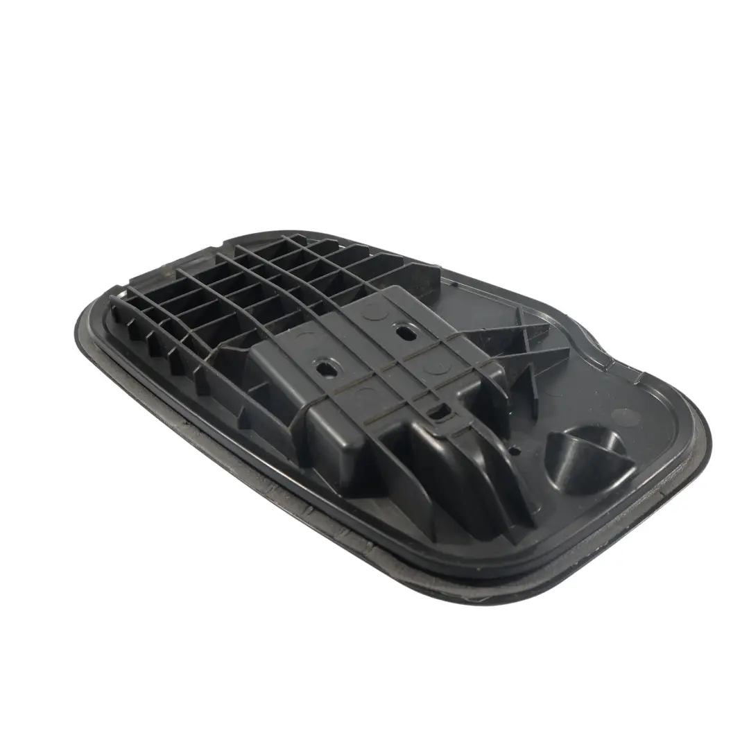 Door Panel Interior Cover Trim Front Right O/S to Skoda Octavia 5E with Part number 5E0837916E Skoda Octavia 5E Door Panel Interior Cover Trim Front Right O/S - SKU 5E0837916E - Part number 5E0837916E