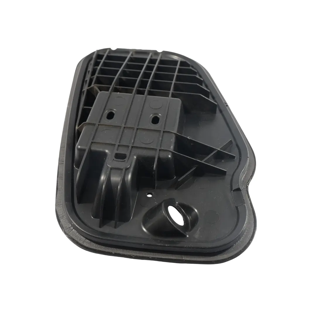 Skoda Octavia 5E Panneau Porte Garniture Intérieure Avant Droit - SKU 5E0837916E - Numéro de pièce 5E0837916E