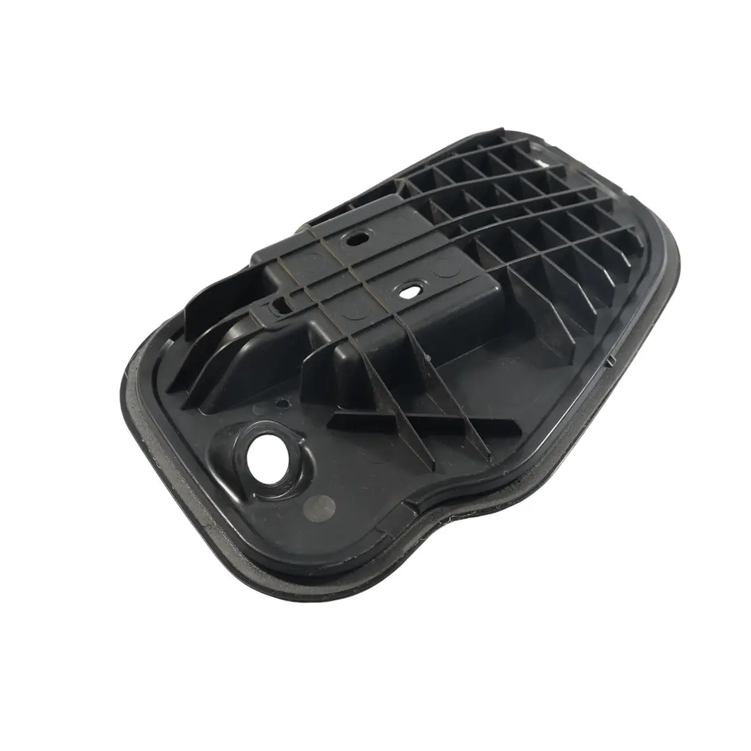 Panneau Porte Garniture Intérieure Avant Droit pour Skoda Octavia 5E à propos du numéro de pièce 5E0837916E Skoda Octavia 5E Panneau Porte Garniture Intérieure Avant Droit - SKU 5E0837916E - Numéro de pièce 5E0837916E