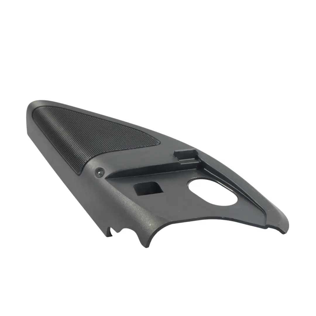 MK3 Tweeter Puerta Delantera Izquierda para Skoda Octavia 5E con número de pieza 5E0837973 Skoda Octavia 5E MK3 Tweeter Puerta Delantera Izquierda - SKU 5E0837973 - Número de pieza 5E0837973