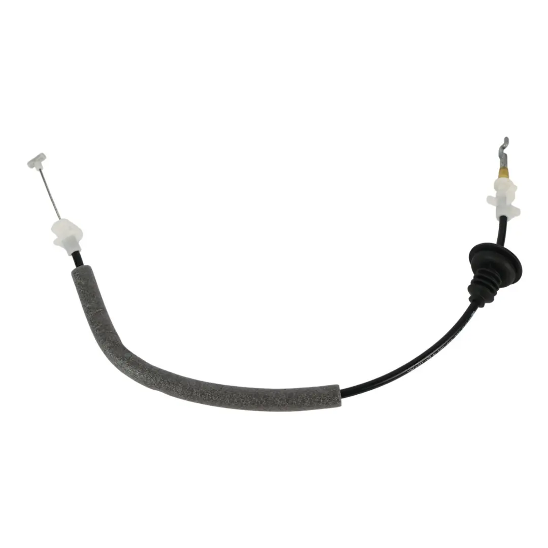 MK3 Bowdenzug Türschloss Hinten Links Rechts für Skoda Octavia mit Teilenummer 5E0839085A Skoda Octavia MK3 Bowdenzug Türschloss Hinten Links Rechts - SKU 5E0839085A - Teilenummer 5E0839085A
