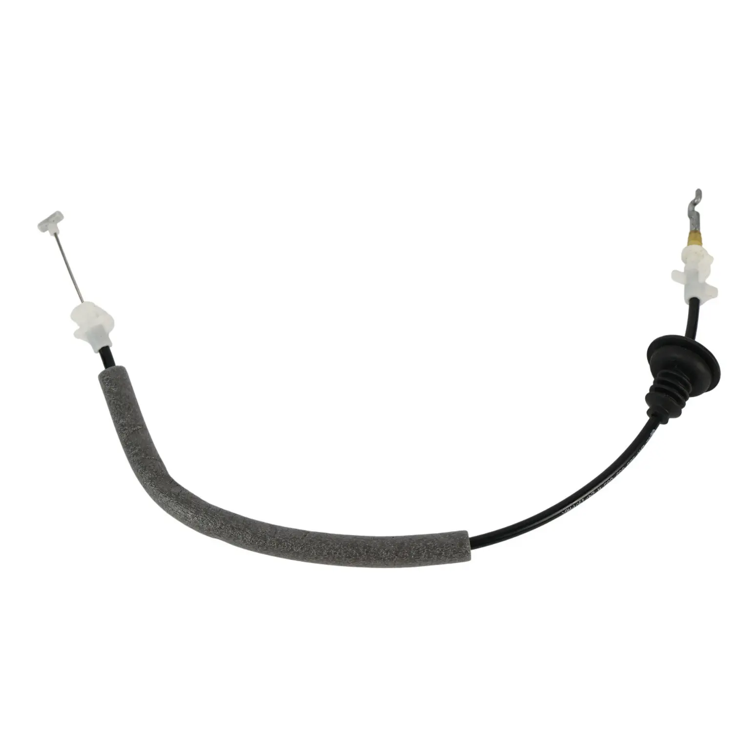 Skoda Octavia MK3 Câble Bowden Serrure Porte Arrière Gauche Droite 5E0839085A