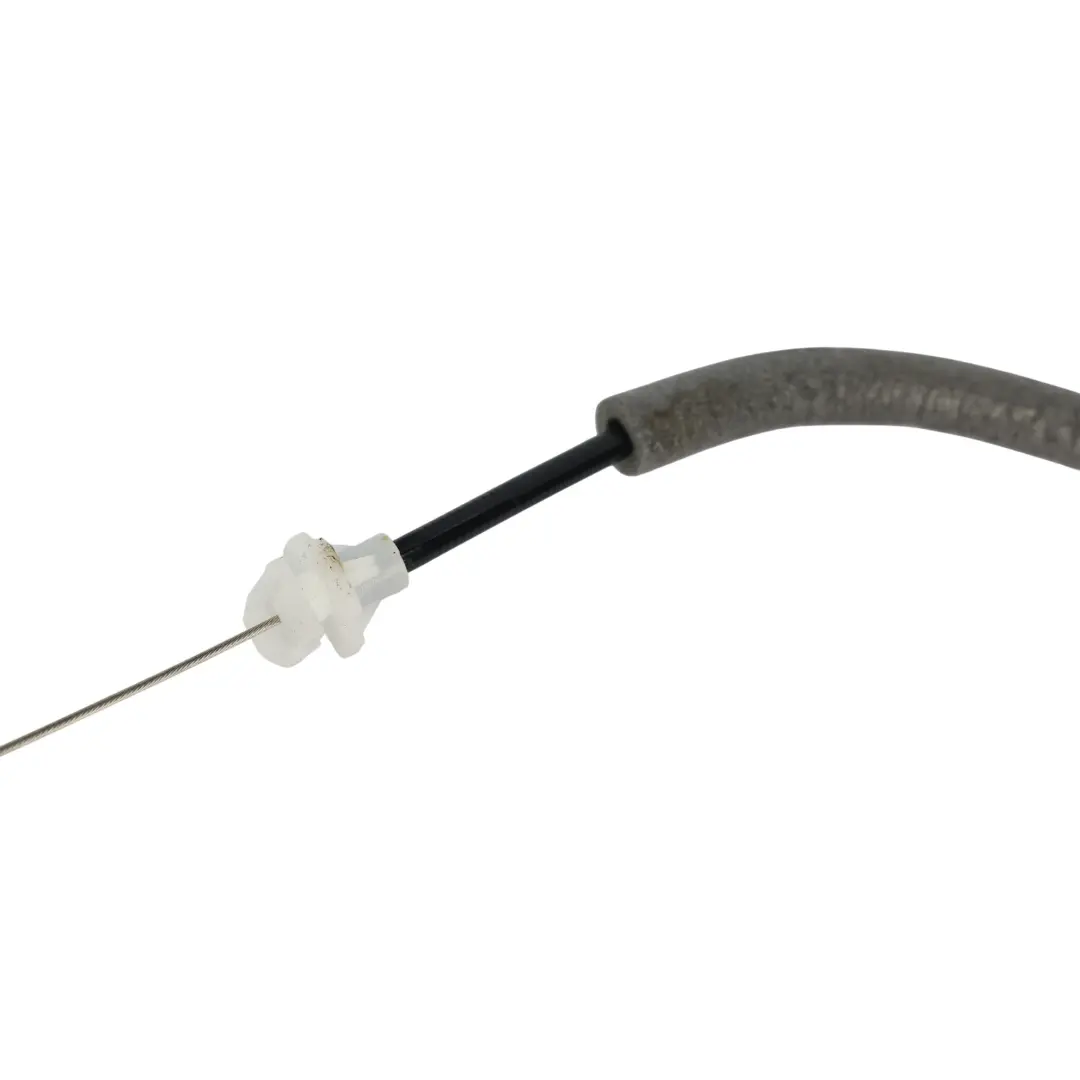 MK3 Bowdenzug Türschloss Hinten Links Rechts für Skoda Octavia mit Teilenummer 5E0839085A Skoda Octavia MK3 Bowdenzug Türschloss Hinten Links Rechts - SKU 5E0839085A - Teilenummer 5E0839085A