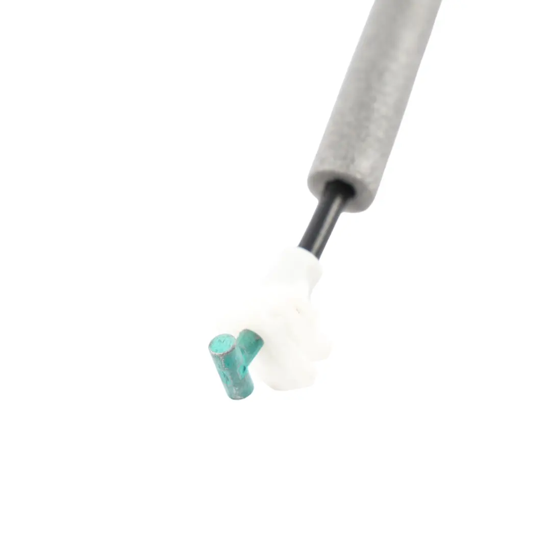 MK3 Câble Bowden Serrure Porte Arrière Gauche Droite pour Skoda Octavia à propos du numéro de pièce 5E0839085A Skoda Octavia MK3 Câble Bowden Serrure Porte Arrière Gauche Droite - SKU 5E0839085A - Numéro de pièce 5E0839085A