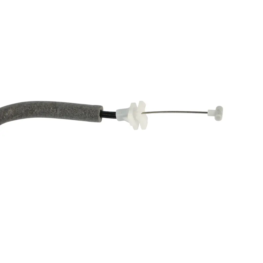 MK3 Bowdenzug Türschloss Hinten Links Rechts für Skoda Octavia mit Teilenummer 5E0839085A Skoda Octavia MK3 Bowdenzug Türschloss Hinten Links Rechts - SKU 5E0839085A - Teilenummer 5E0839085A