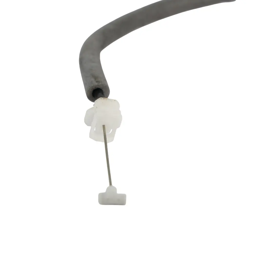 MK3 Cavo Bowden Serratura Porta Posteriore per Skoda Octavia con numero di parte 5E0839085A Skoda Octavia MK3 Cavo Bowden Serratura Porta Posteriore - SKU 5E0839085A - Numero di parte 5E0839085A