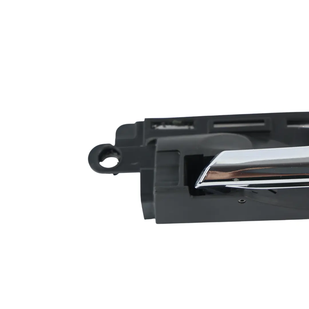 Poignée Porte Intérieure Avant Arrière Gauche pour Skoda Octavia 5E à propos du numéro de pièce 5E0839247 Skoda Octavia 5E Poignée Porte Intérieure Avant Arrière Gauche - SKU 5E0839247 - Numéro de pièce 5E0839247