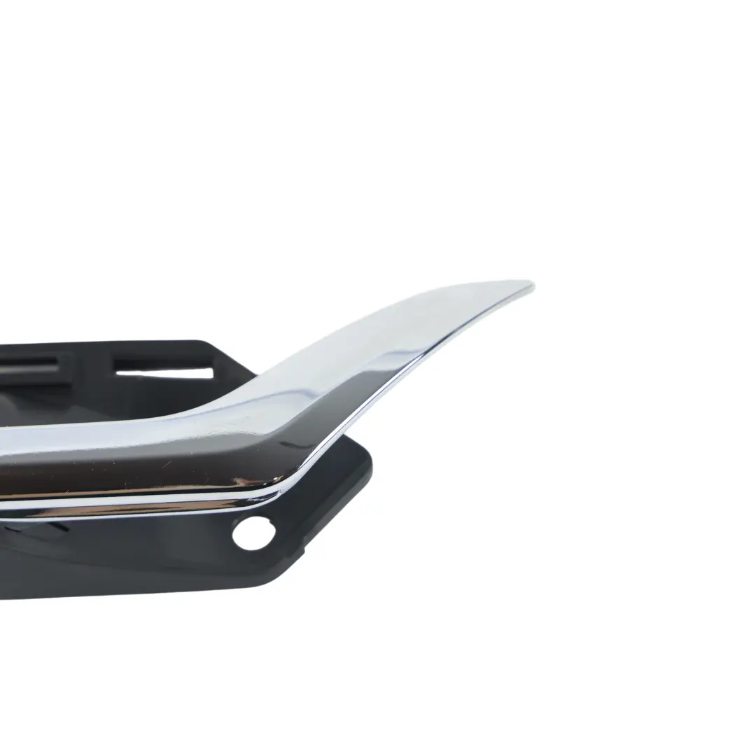 Door Handle Interior Front Rear Left N/S 5E0898225 to Skoda Octavia 5E with Part number 5E0839247 Skoda Octavia 5E Door Handle Interior Front Rear Left N/S 5E0898225 - SKU 5E0839247 - Part number 5E0839247