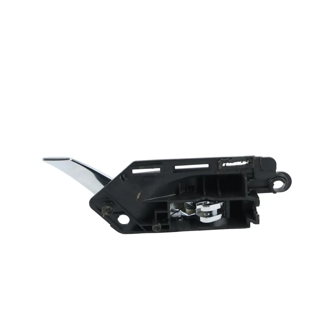 Skoda Octavia 5E Door Handle Interior Front Rear Left N/S 5E0898225 - SKU 5E0839247 - Part number 5E0839247