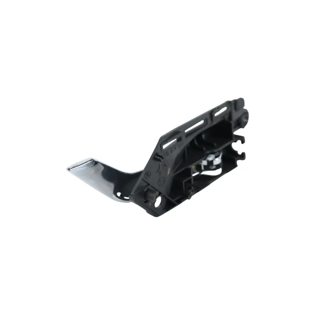 Türgriff Innen Vorne Hinten Links 5E0898225 für Skoda Octavia 5E mit Teilenummer 5E0839247 Skoda Octavia 5E Türgriff Innen Vorne Hinten Links 5E0898225 - SKU 5E0839247 - Teilenummer 5E0839247