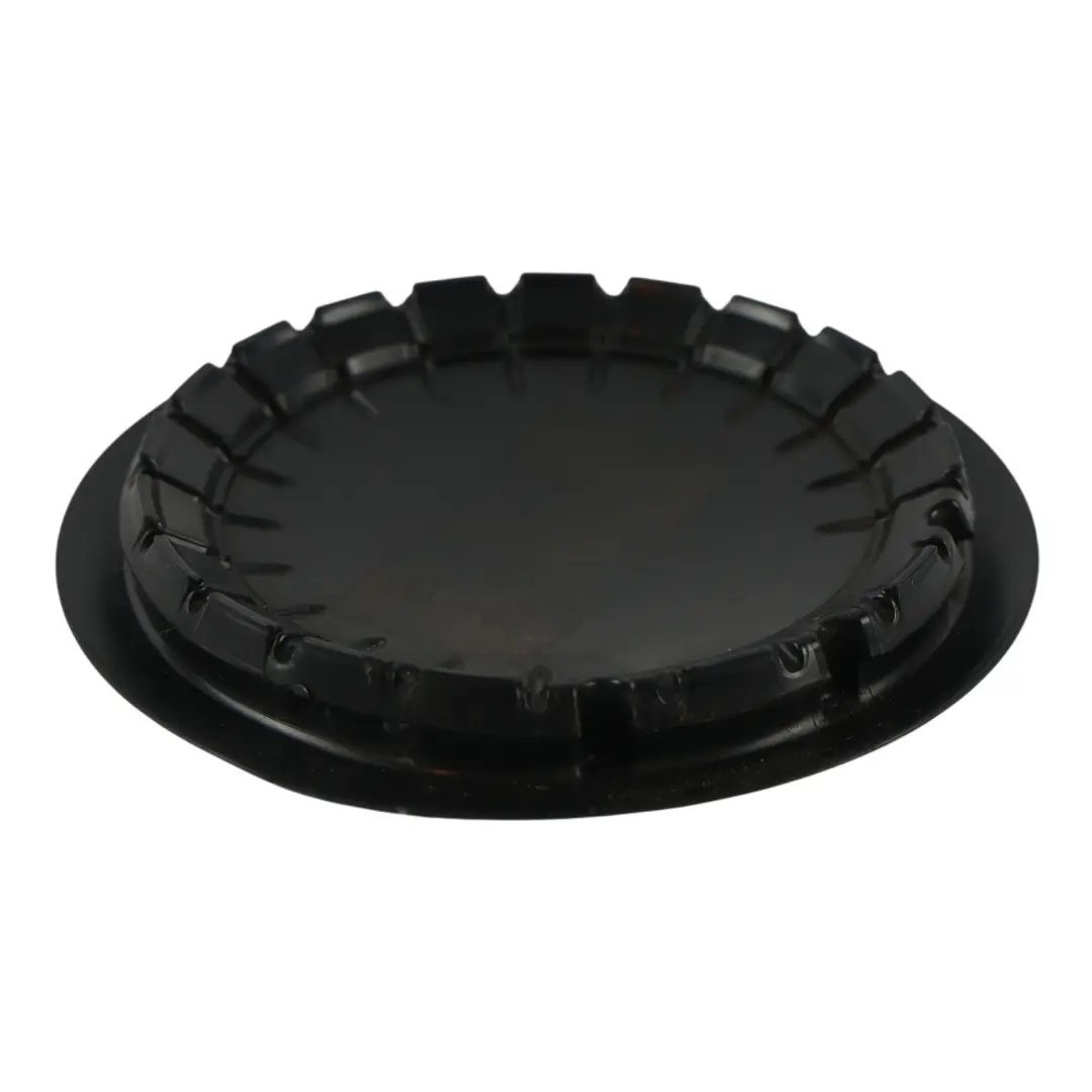 Skoda Octavia 5E MK3 Rear Door Card Panel Cover Cap Left Right N/O/S - SKU 5E0839915 - Part number 5E0839915