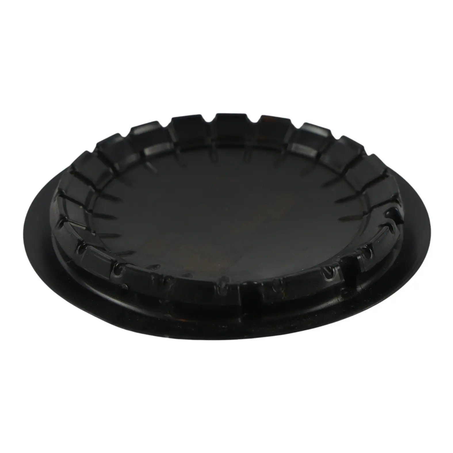 Skoda Octavia 5E MK3 Rear Door Card Panel Cover Cap Left Right N/O/S 5E0839915