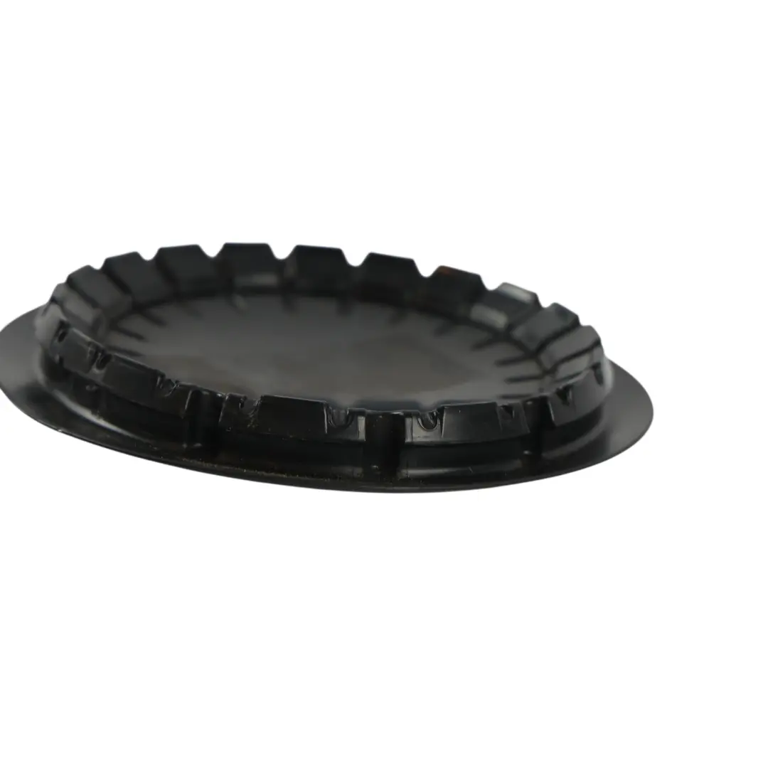 MK3 Zaślepka Tylnych Drzwi Lewa Prawa do Skoda Octavia 5E o numerze 5E0839915 Skoda Octavia 5E MK3 Zaślepka Tylnych Drzwi Lewa Prawa - SKU 5E0839915 - Numer Części 5E0839915