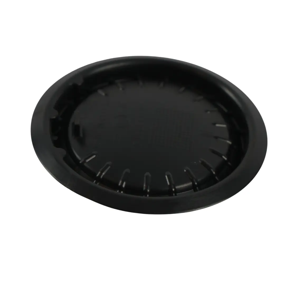 MK3 Türverkleidung Hinten Links Rechts für Skoda Octavia 5E mit Teilenummer 5E0839915 Skoda Octavia 5E MK3 Türverkleidung Hinten Links Rechts - SKU 5E0839915 - Teilenummer 5E0839915