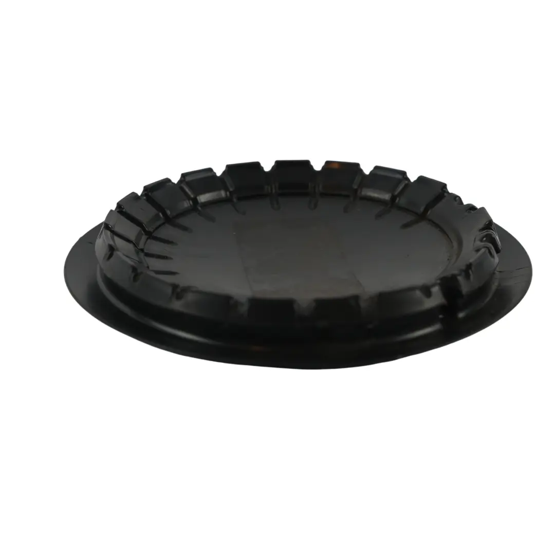 Skoda Octavia 5E MK3 Rear Door Card Panel Cover Cap Left Right N/O/S - SKU 5E0839915 - Part number 5E0839915