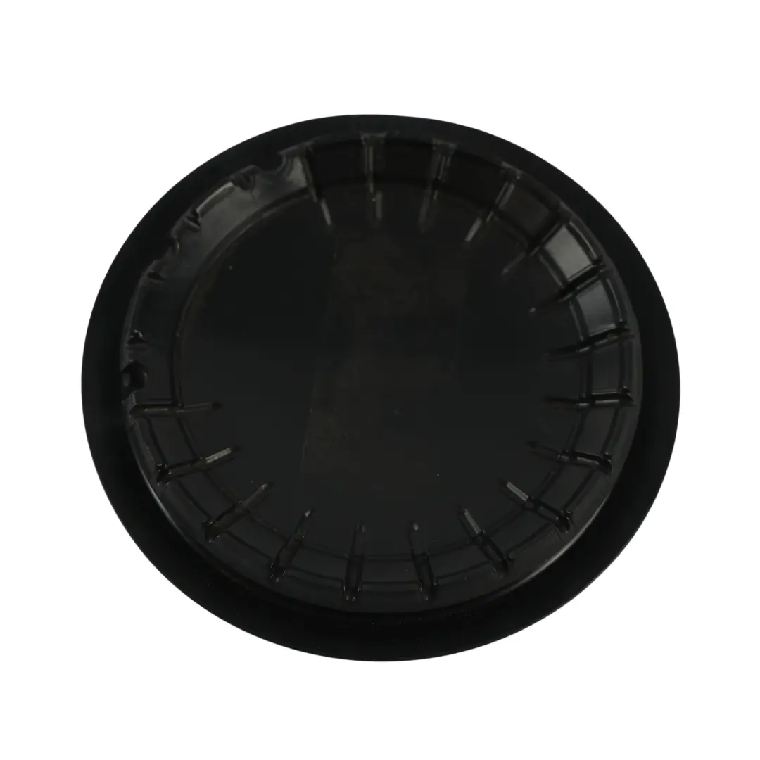 MK3 Tapa Panel Puerta Trasera Izquierda Derecha para Skoda Octavia 5E con número de pieza 5E0839915 Skoda Octavia 5E MK3 Tapa Panel Puerta Trasera Izquierda Derecha - SKU 5E0839915 - Número de pieza 5E0839915