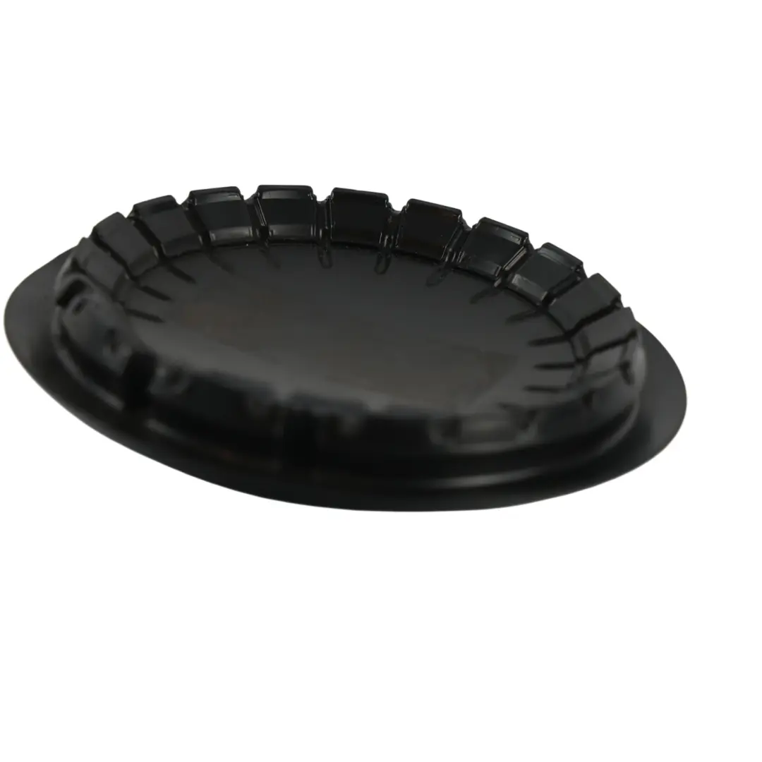 MK3 Türverkleidung Hinten Links Rechts für Skoda Octavia 5E mit Teilenummer 5E0839915 Skoda Octavia 5E MK3 Türverkleidung Hinten Links Rechts - SKU 5E0839915 - Teilenummer 5E0839915